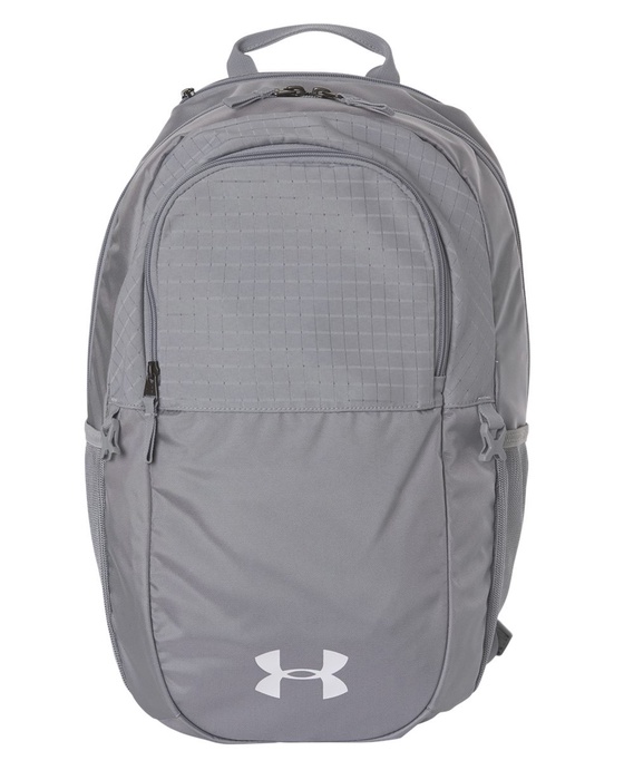 Under Armour All Sport Backpack