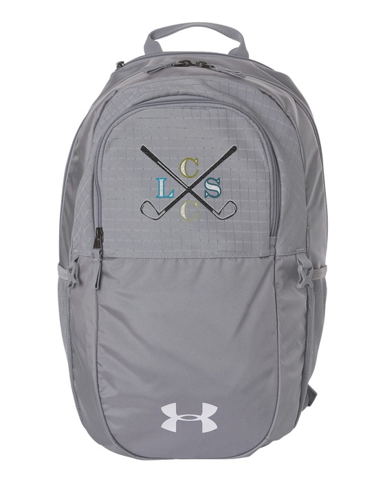 Under Armour All Sport Backpack
