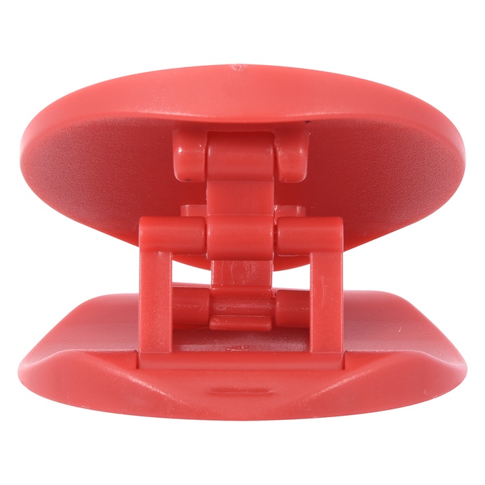 COLLAPSIBLE PHONE GRIP & STAND