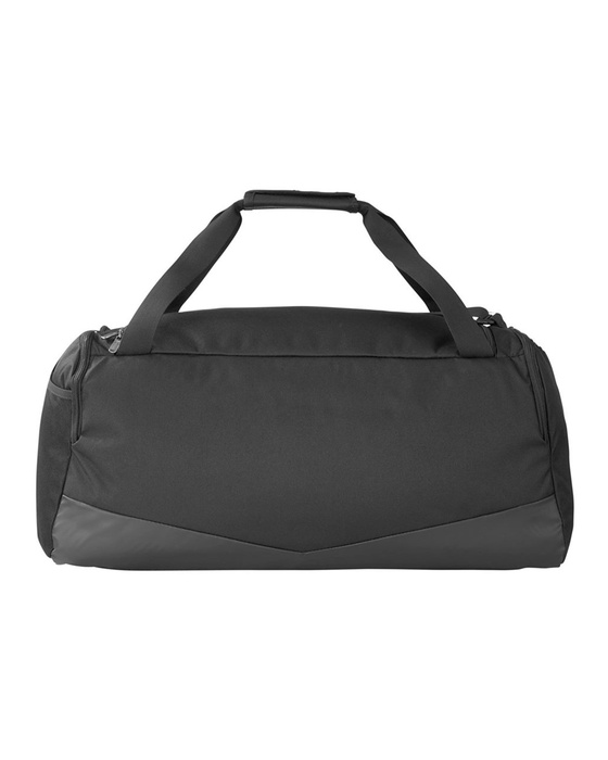 Under Armour® Undeniable 5.0 SM Duffle Bag - Embroidered