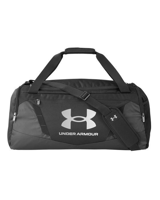 Under Armour Undeniable 5.0 SM Duffel Bag