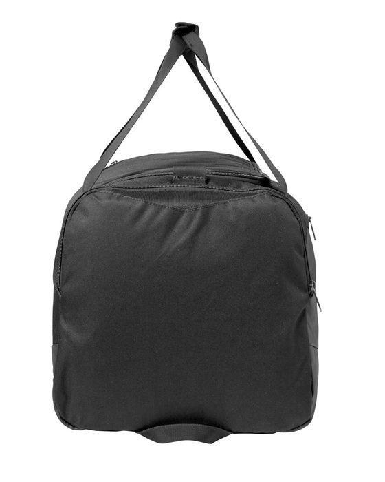 Under Armour Undeniable 5.0 SM Duffel Bag