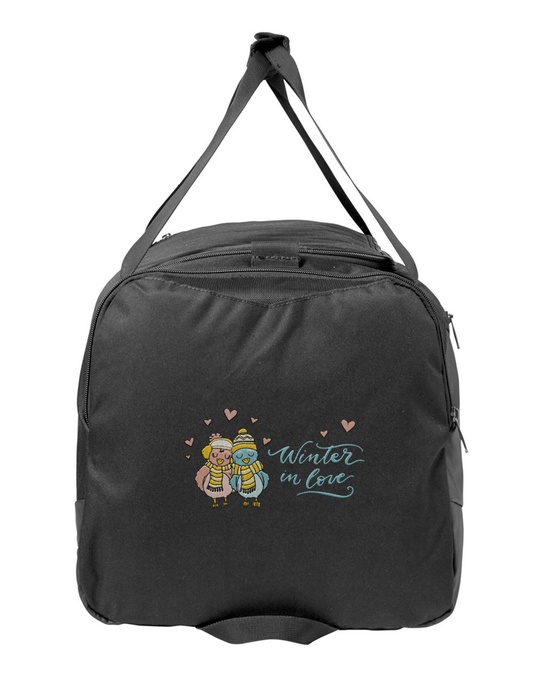 Under Armour® Undeniable 5.0 SM Duffle Bag - Embroidered