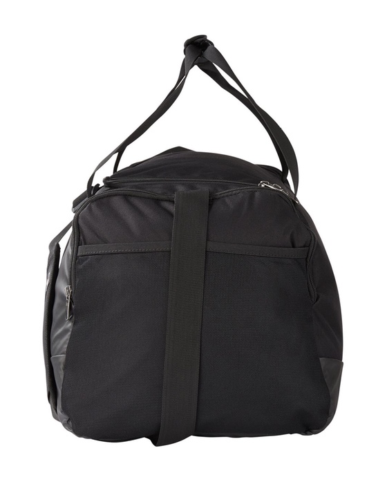 Under Armour® Undeniable 5.0 SM Duffle Bag - Embroidered