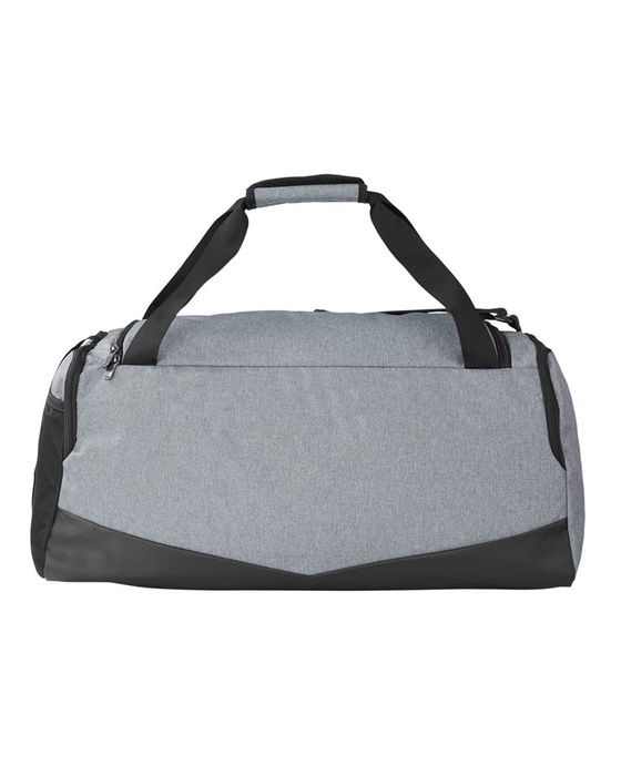 Under Armour® Undeniable 5.0 SM Duffle Bag - Embroidered