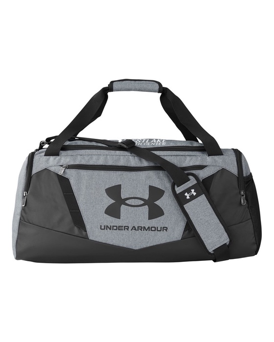 Under Armour Undeniable 5.0 SM Duffel Bag