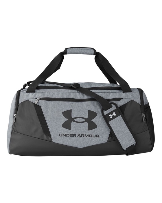 Under Armour Undeniable 5.0 SM Duffel Bag