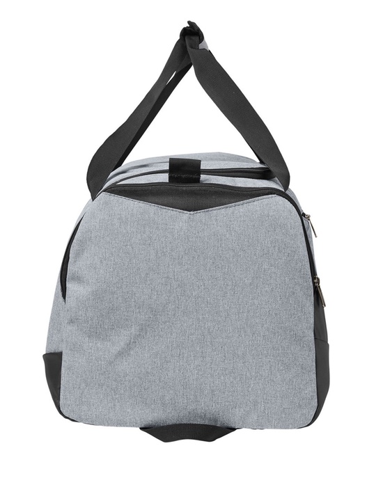 Under Armour Undeniable 5.0 SM Duffel Bag
