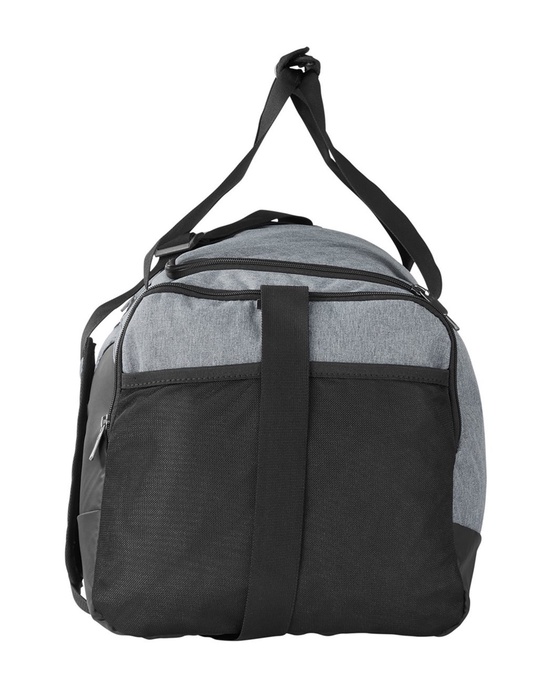 Under Armour® Undeniable 5.0 SM Duffle Bag - Embroidered