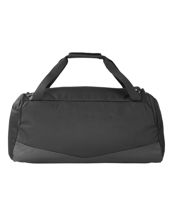 Under Armour Undeniable 5.0 MD Duffel Bag