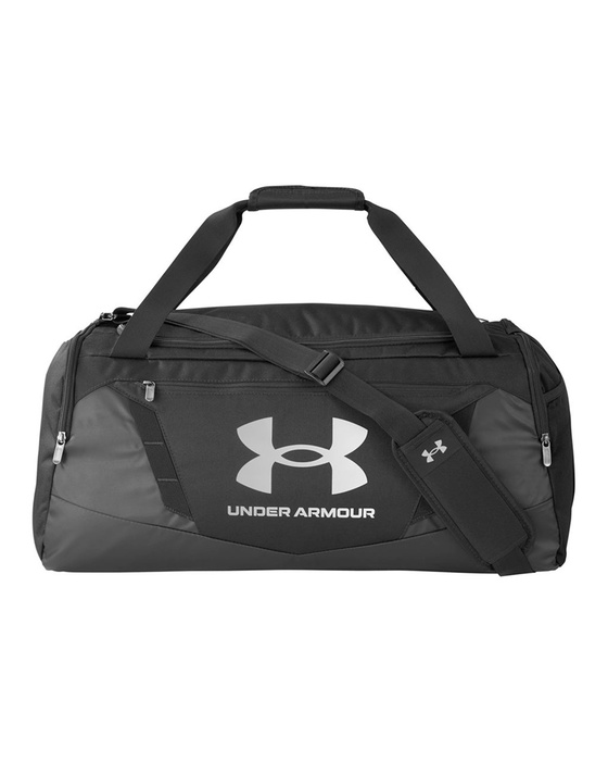 Under Armour Undeniable 5.0 MD Duffel Bag