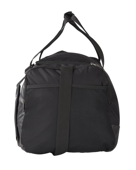 Under Armour Undeniable 5.0 MD Duffel Bag