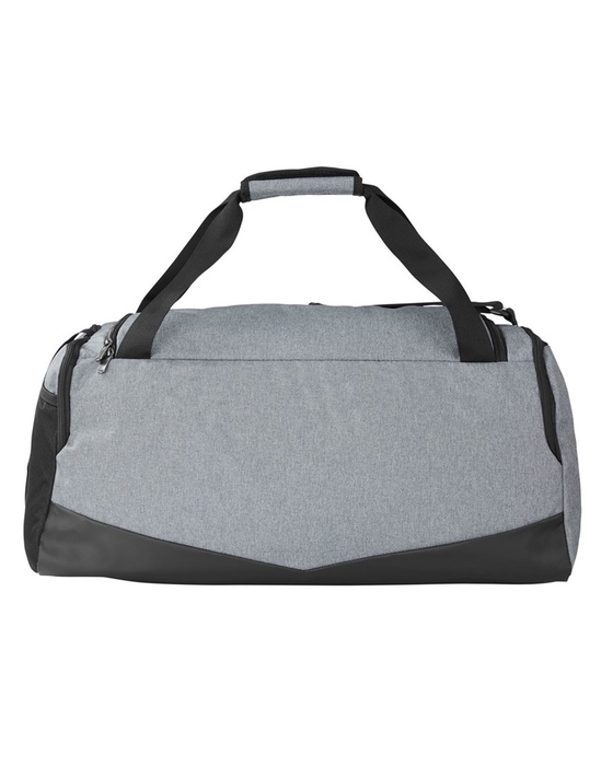 Under Armour Undeniable 5.0 MD Duffel Bag