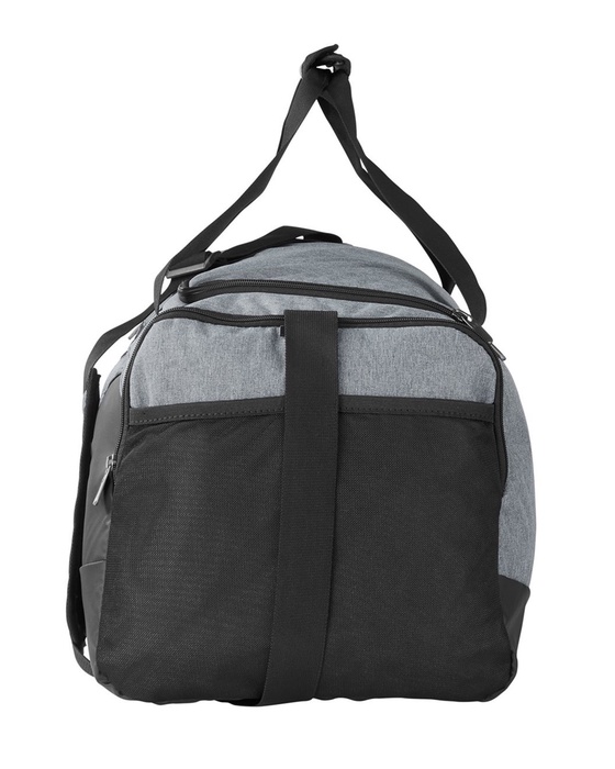Under Armour Undeniable 5.0 MD Duffel Bag