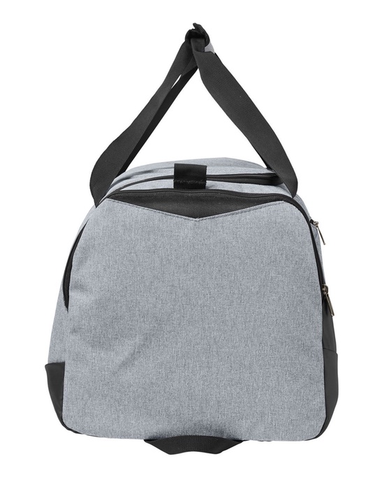 Under Armour Undeniable 5.0 MD Duffel Bag
