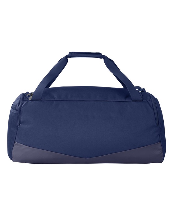 Under Armour Undeniable 5.0 MD Duffel Bag