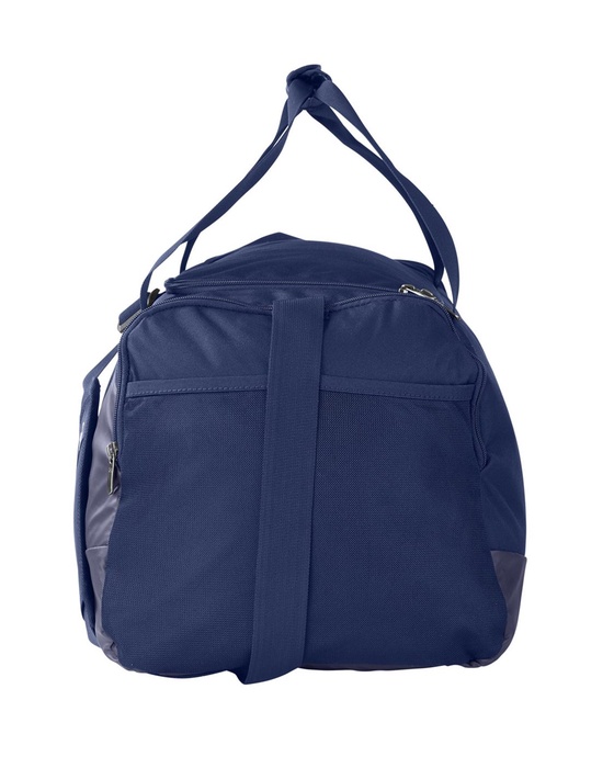 Under Armour Undeniable 5.0 MD Duffel Bag