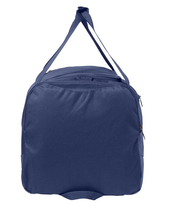 Under Armour Undeniable 5.0 MD Duffel Bag