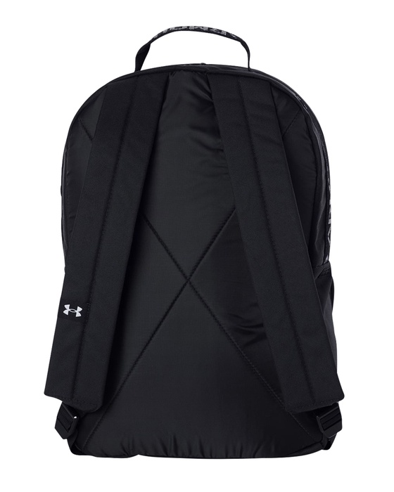 Under Armour Loudon Backpack