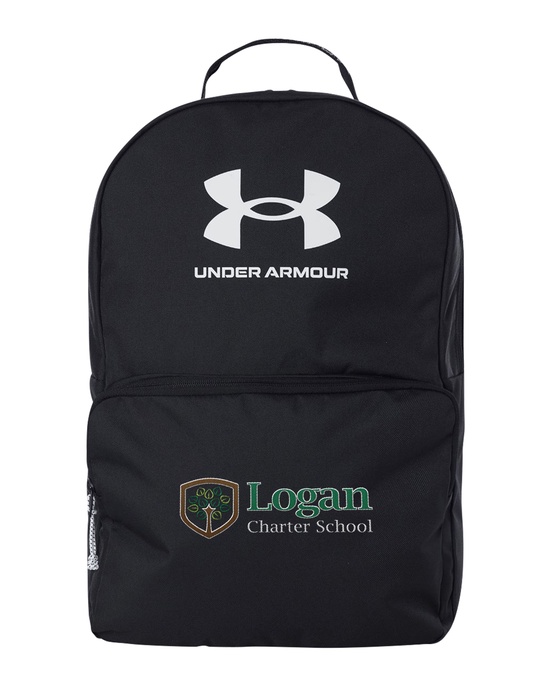 Under Armour Loudon Backpack