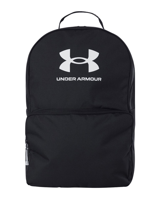 Under Armour Loudon Backpack
