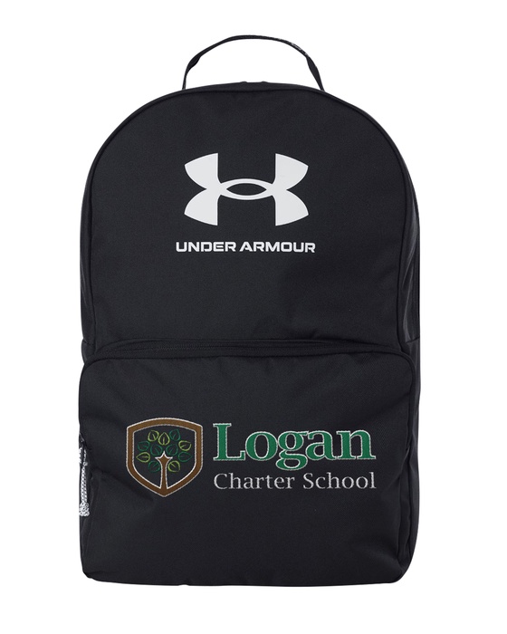 Under Armour Loudon Backpack