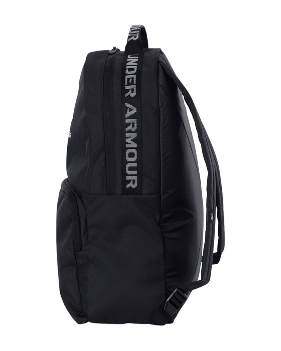 Under Armour Loudon Backpack