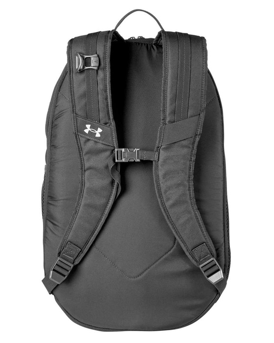 Under Armour Hustle Backpack 6.0