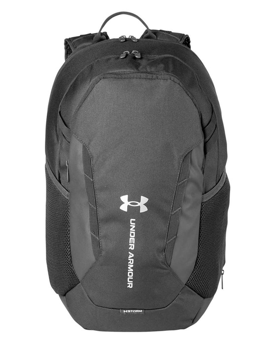 Under Armour Hustle Backpack 6.0