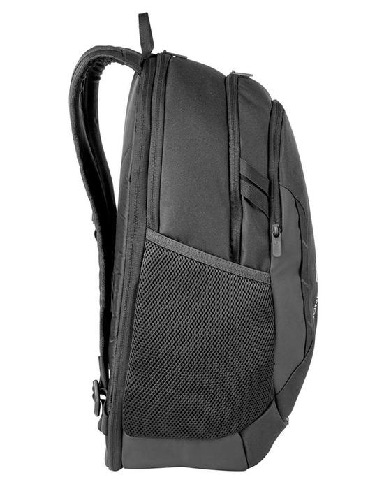 Under Armour Hustle Backpack 6.0