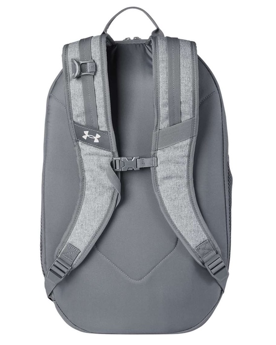 Under Armour Hustle Backpack 6.0