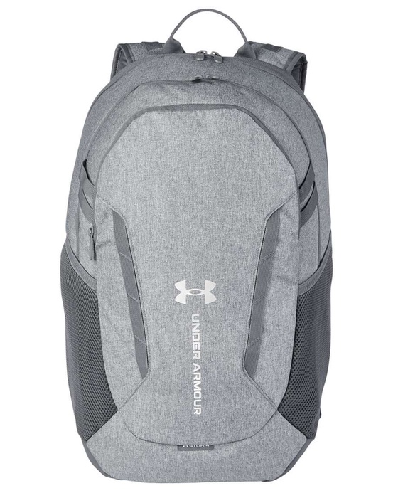 Under Armour Hustle Backpack 6.0
