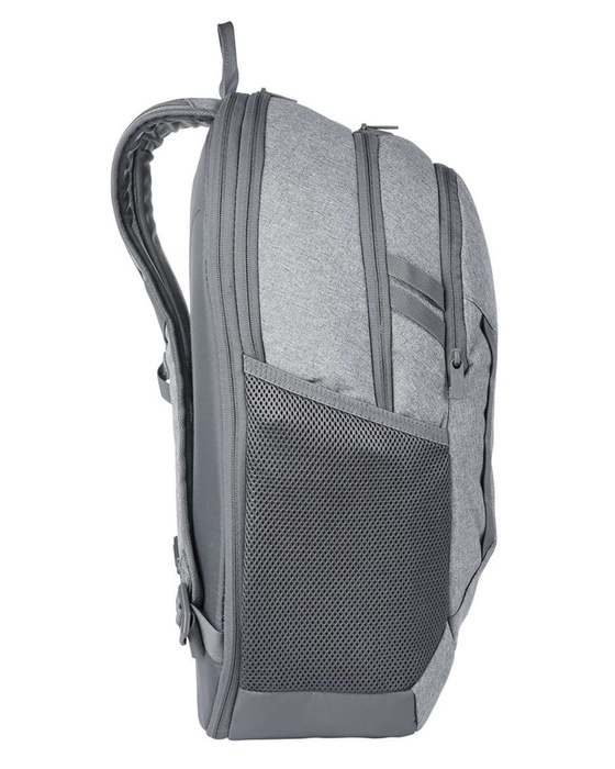 Under Armour Hustle Backpack 6.0