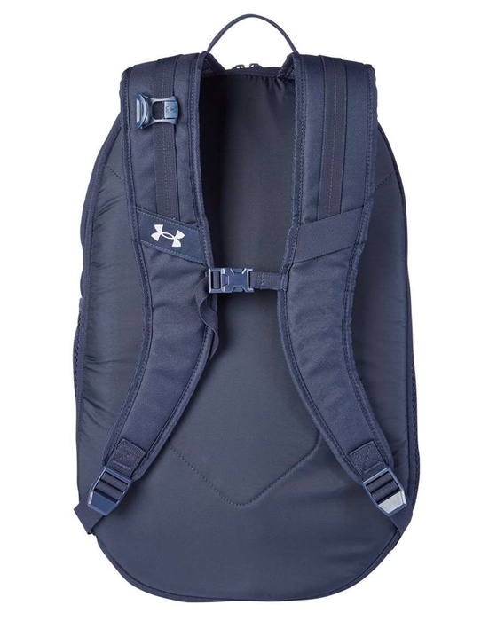 Under Armour Hustle Backpack 6.0