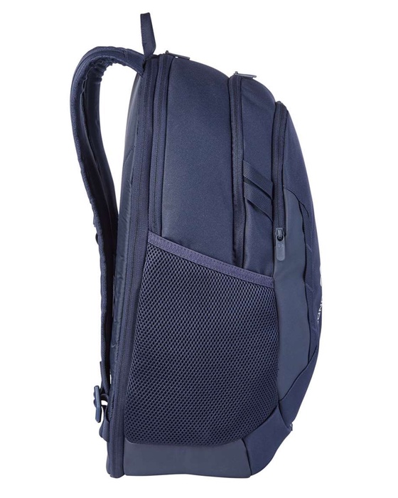 Under Armour Hustle Backpack 6.0