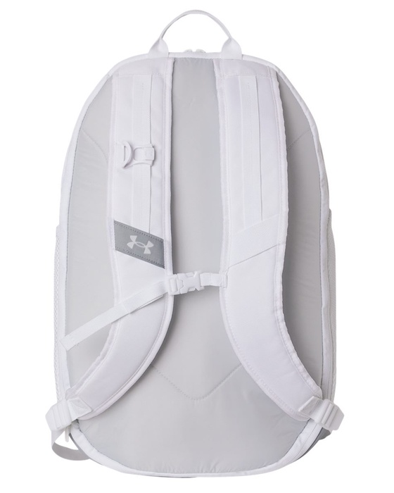Under Armour Hustle Backpack 6.0