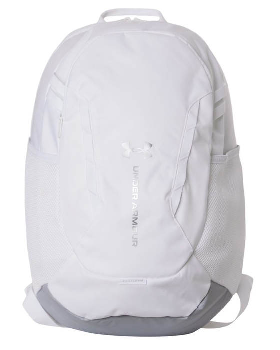 Under Armour Hustle Backpack 6.0