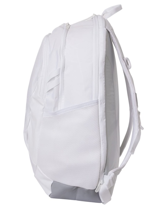 Under Armour Hustle Backpack 6.0