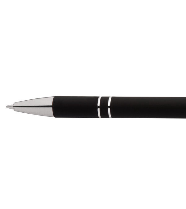 Arden Soft Touch Stylus Pen