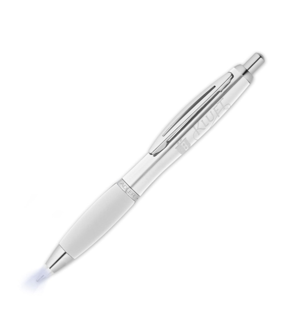 Bel Arte Lighted Tip Pen