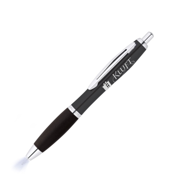 Bel Arte Lighted Tip Pen