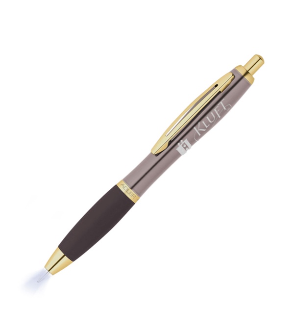 Bel Arte Lighted Tip Pen