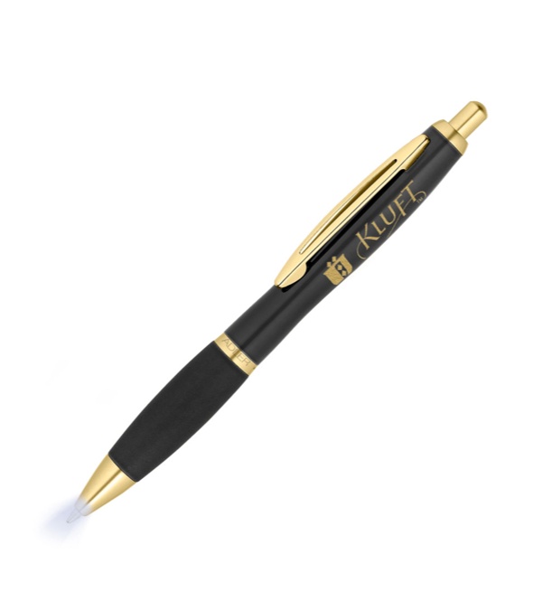 Bel Arte Lighted Tip Pen