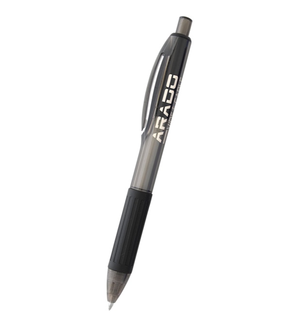 Cliff Gel Pen