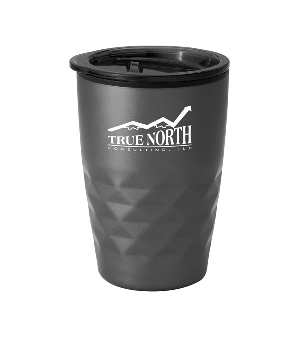 Kappa 12 oz. Tumbler