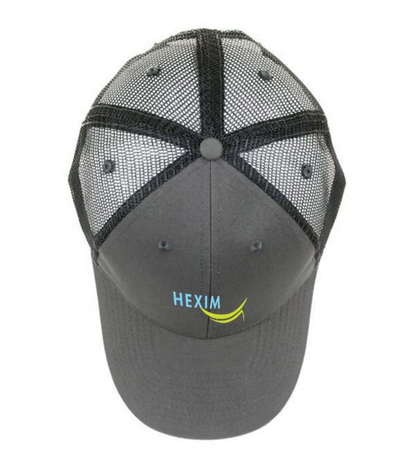 Pro-Mesh Cap