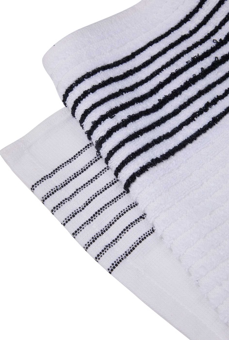 22" x 44" Caddy Golf Towel