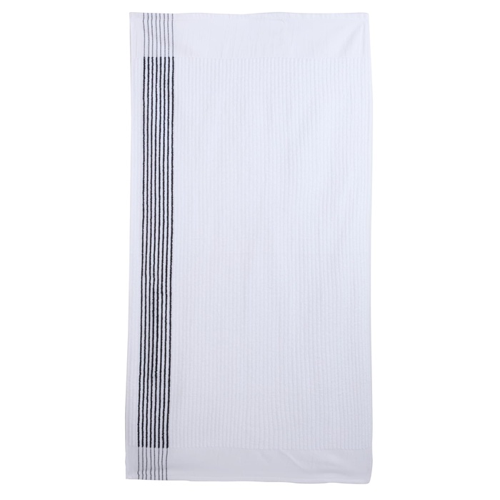 22" x 44" Caddy Golf Towel