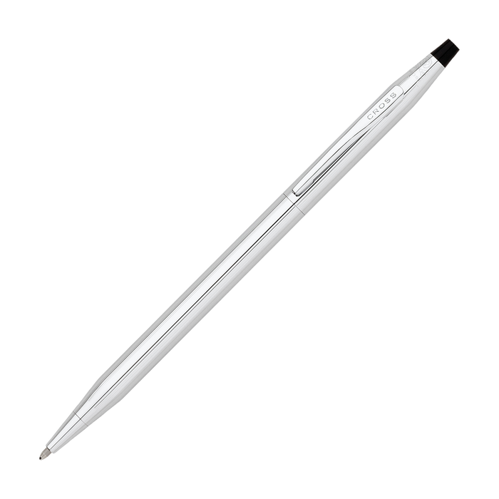 Cross® Classic Century Ballpoint Pen