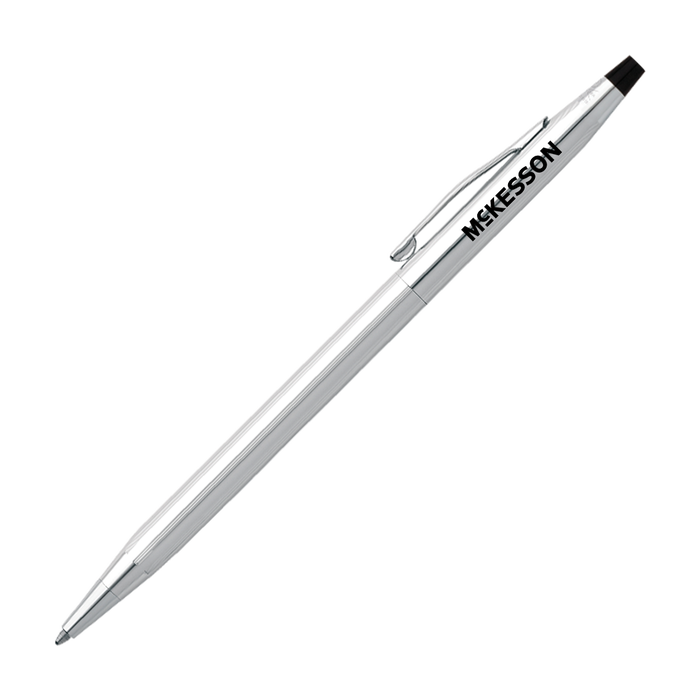 Cross® Classic Century Ballpoint Pen